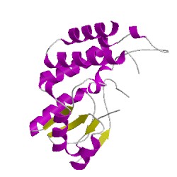 Image of CATH 1mpdA02