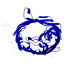 Image of CATH 1mpf