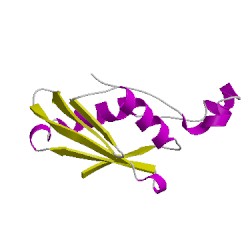 Image of CATH 1mpgA01