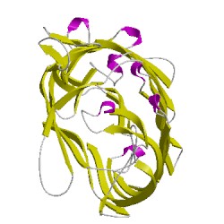 Image of CATH 1mpmA