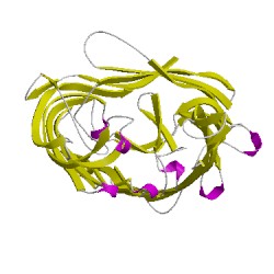 Image of CATH 1mpmC00