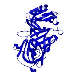 Image of CATH 1mpp