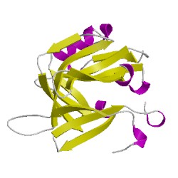 Image of CATH 1mppA02