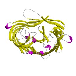 Image of CATH 1mpqC00