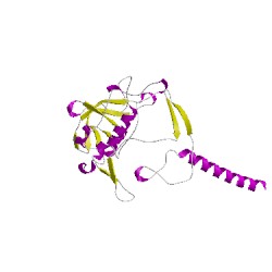 Image of CATH 1mpsH