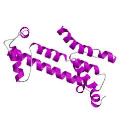 Image of CATH 1mpsM02