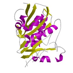 Image of CATH 1mpxA01