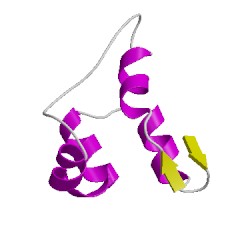 Image of CATH 1mpxA02