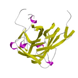 Image of CATH 1mpxA03