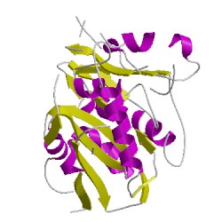 Image of CATH 1mpxB01