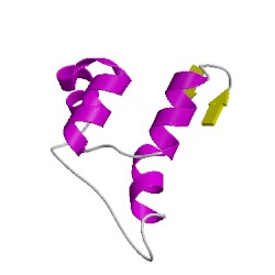Image of CATH 1mpxB02