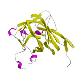 Image of CATH 1mpxB03