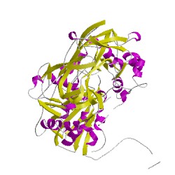 Image of CATH 1mpxC