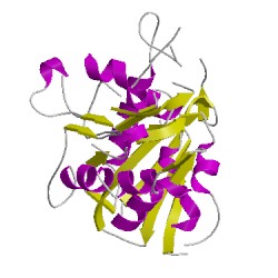Image of CATH 1mpxC01
