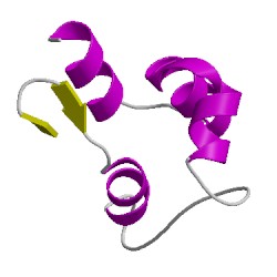 Image of CATH 1mpxC02