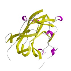 Image of CATH 1mpxC03