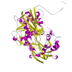 Image of CATH 1mpxD