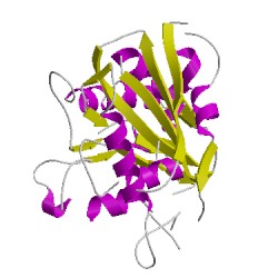 Image of CATH 1mpxD01