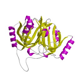 Image of CATH 1mpyA