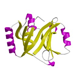 Image of CATH 1mpyA02