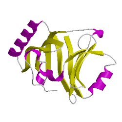 Image of CATH 1mpyC02