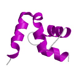 Image of CATH 1mq3A02