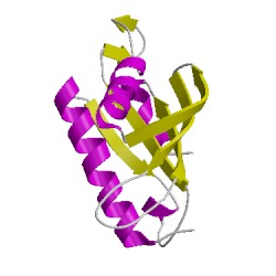 Image of CATH 1mq3A03