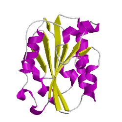 Image of CATH 1mqaA