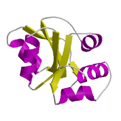 Image of CATH 1mqdD01