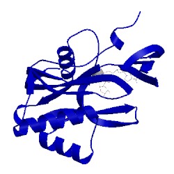 Image of CATH 1mqe