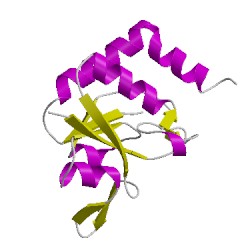 Image of CATH 1mqgB02