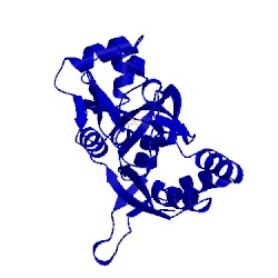 Image of CATH 1mqh