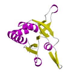 Image of CATH 1mqiA02