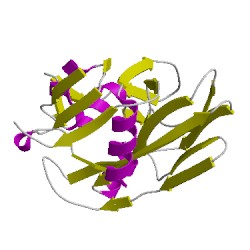 Image of CATH 1mqnA01