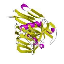 Image of CATH 1mqnD