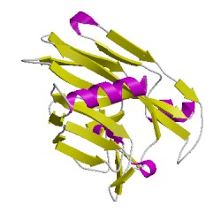Image of CATH 1mqnD01