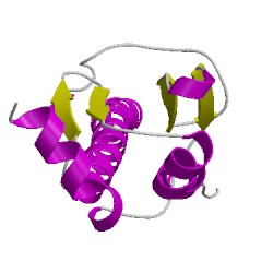 Image of CATH 1mqnH