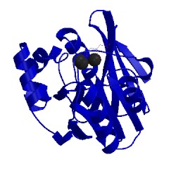 Image of CATH 1mqo