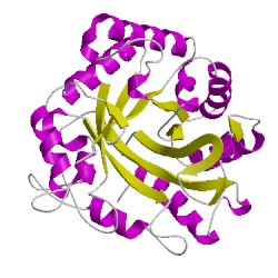 Image of CATH 1mqqA02