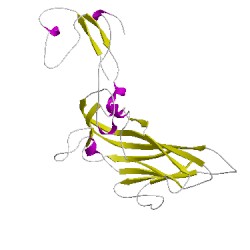 Image of CATH 1mqtA