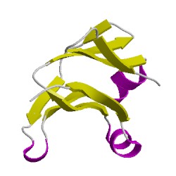 Image of CATH 1mrcL02