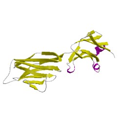 Image of CATH 1mreL