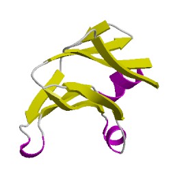 Image of CATH 1mreL02