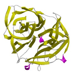 Image of CATH 1ms4A01