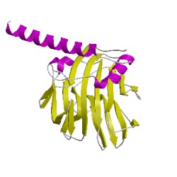 Image of CATH 1ms5A02