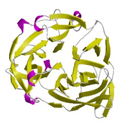 Image of CATH 1ms5B01