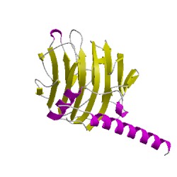 Image of CATH 1ms5B02