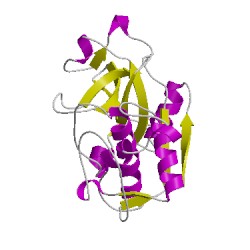 Image of CATH 1ms6A