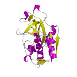 Image of CATH 1ms6A00