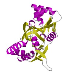 Image of CATH 1ms7A